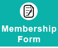 Membership form link