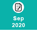 September  2020