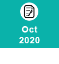 October  2020