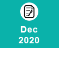 December  2020