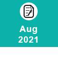 Aug 2021