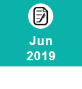 June 2019