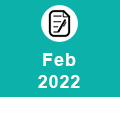 23rd Feb 2022