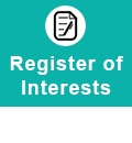 Register of Interests
