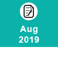 August 2019