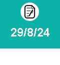 29-8-24 Minutes