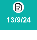 19-9-24 Minutes