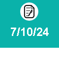 7-10-24 Minutes