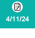 Nov Minutes