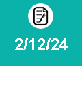 Dec Minutes
