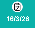 click to download document 16-3-26 Minutes