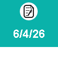 click to download document 6-4-26 Minutes